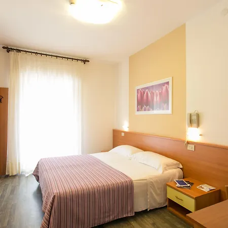 Hotel Domingo
