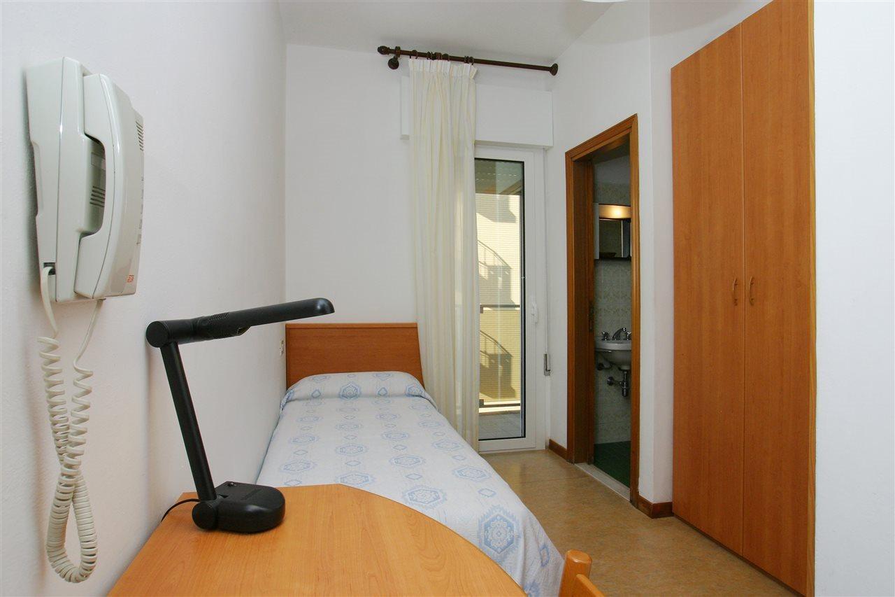 Hotel Domingo Lido di Jesolo