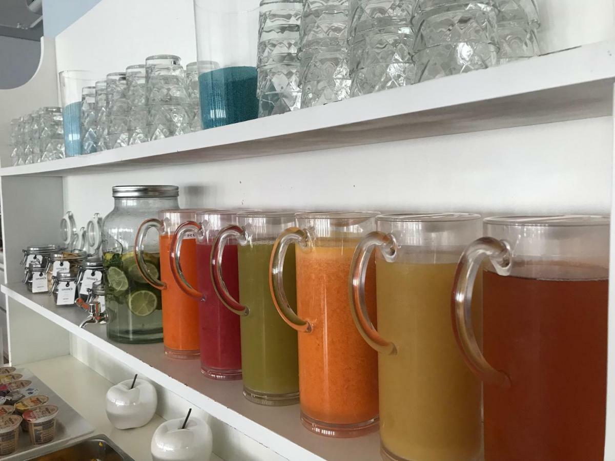 Domingo Hotel Lido di Jesolo