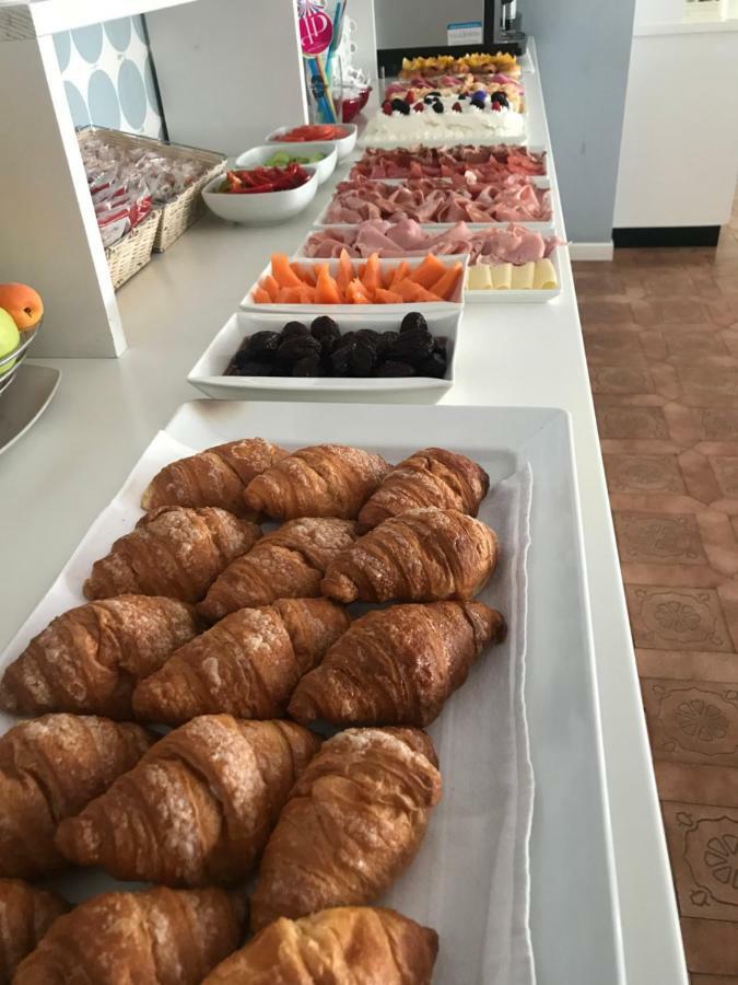 Domingo 3* Lido di Jesolo