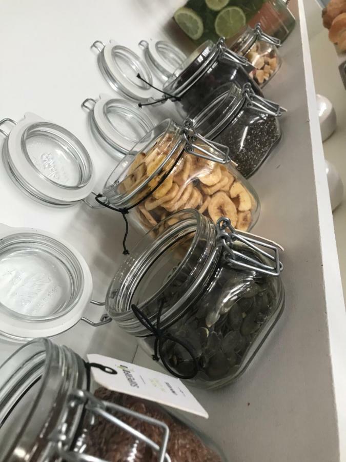 Hotel Domingo Lido di Jesolo