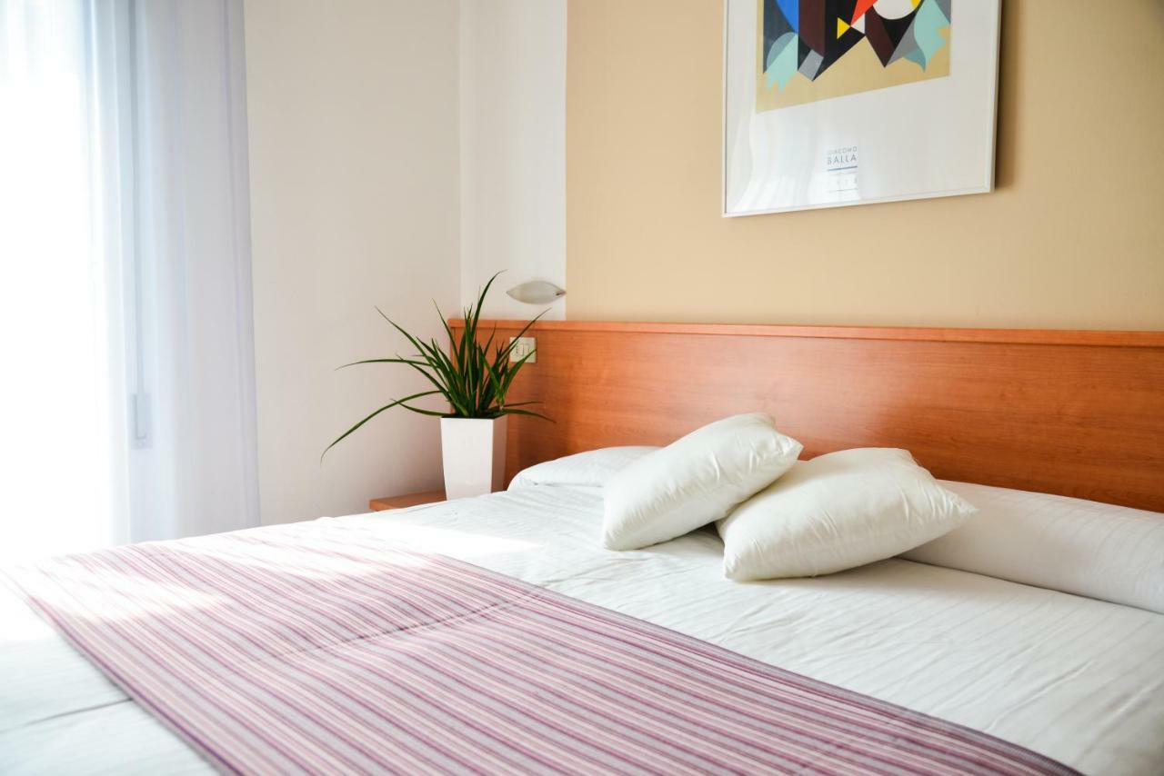 Domingo Lido di Jesolo