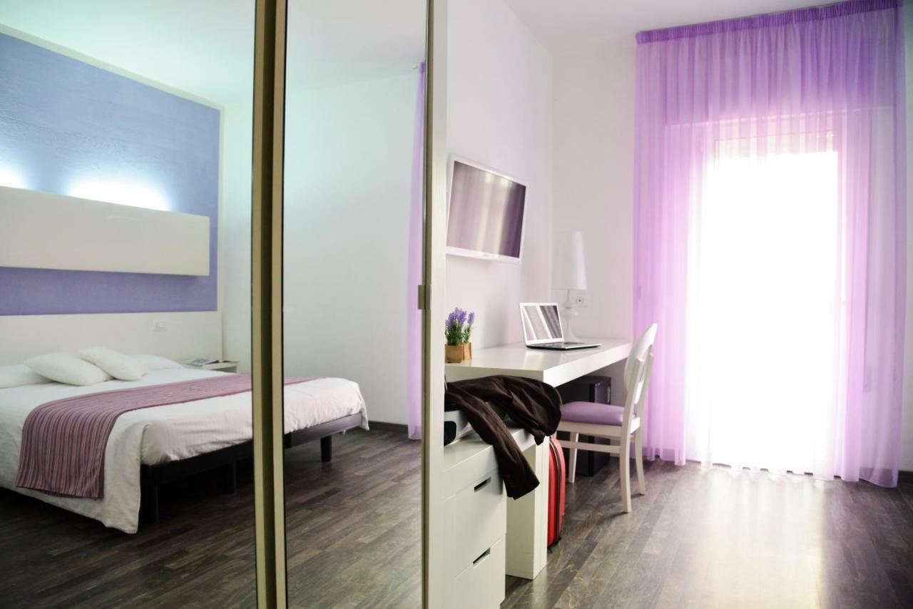 Domingo Lido di Jesolo