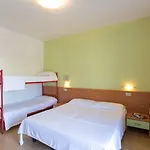 Hotel Domingo