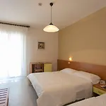 Hotel Domingo