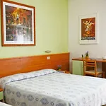 Hotel Domingo