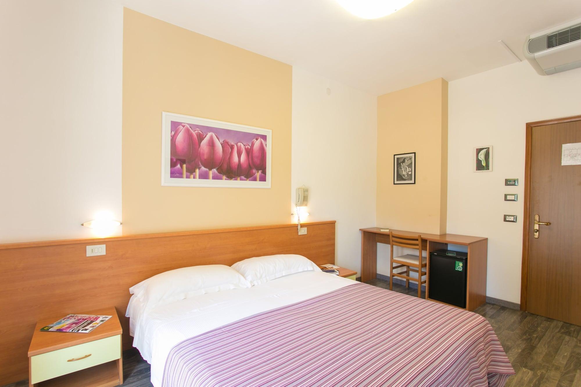 Domingo Hotel Lido di Jesolo