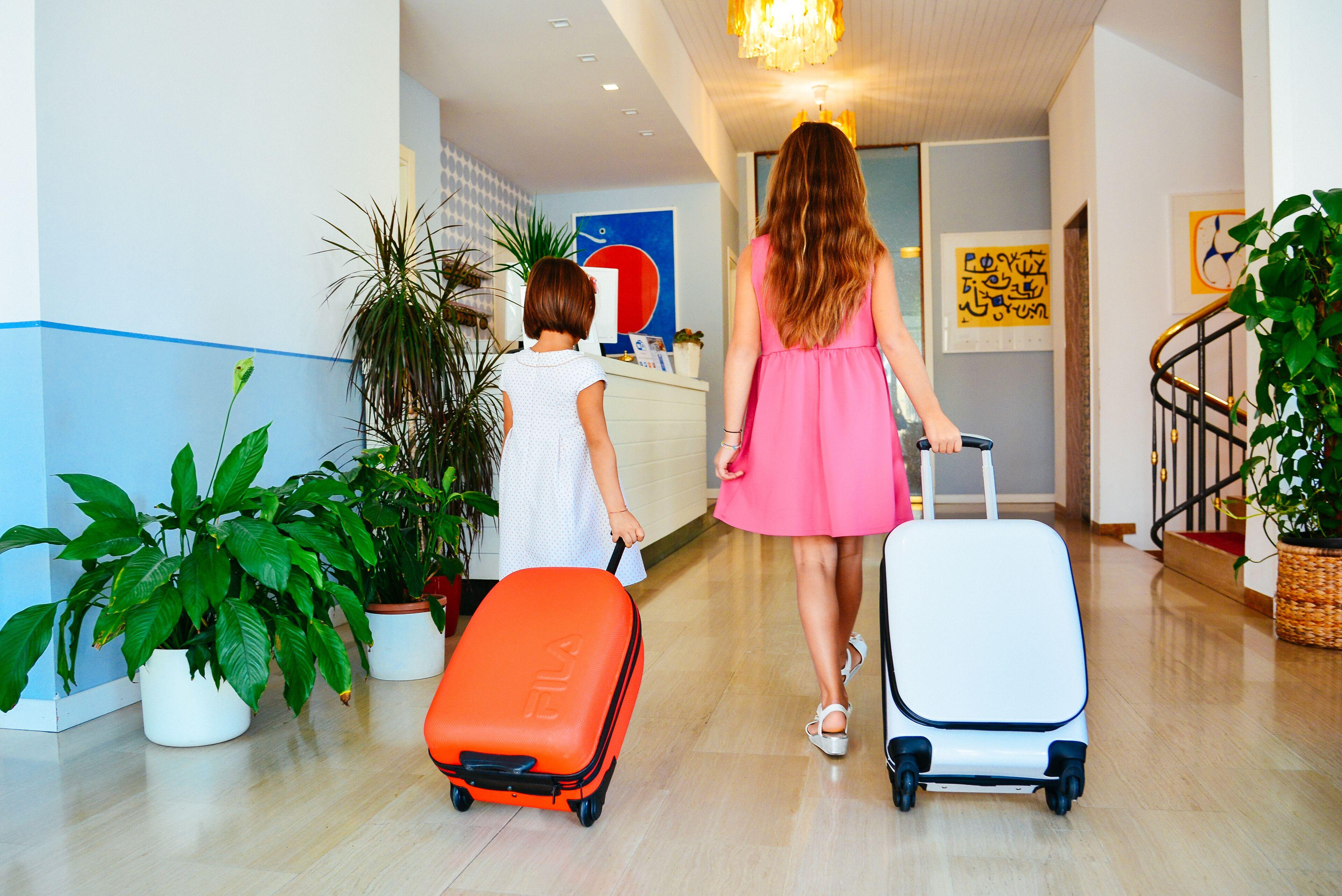 Domingo 3* Lido di Jesolo