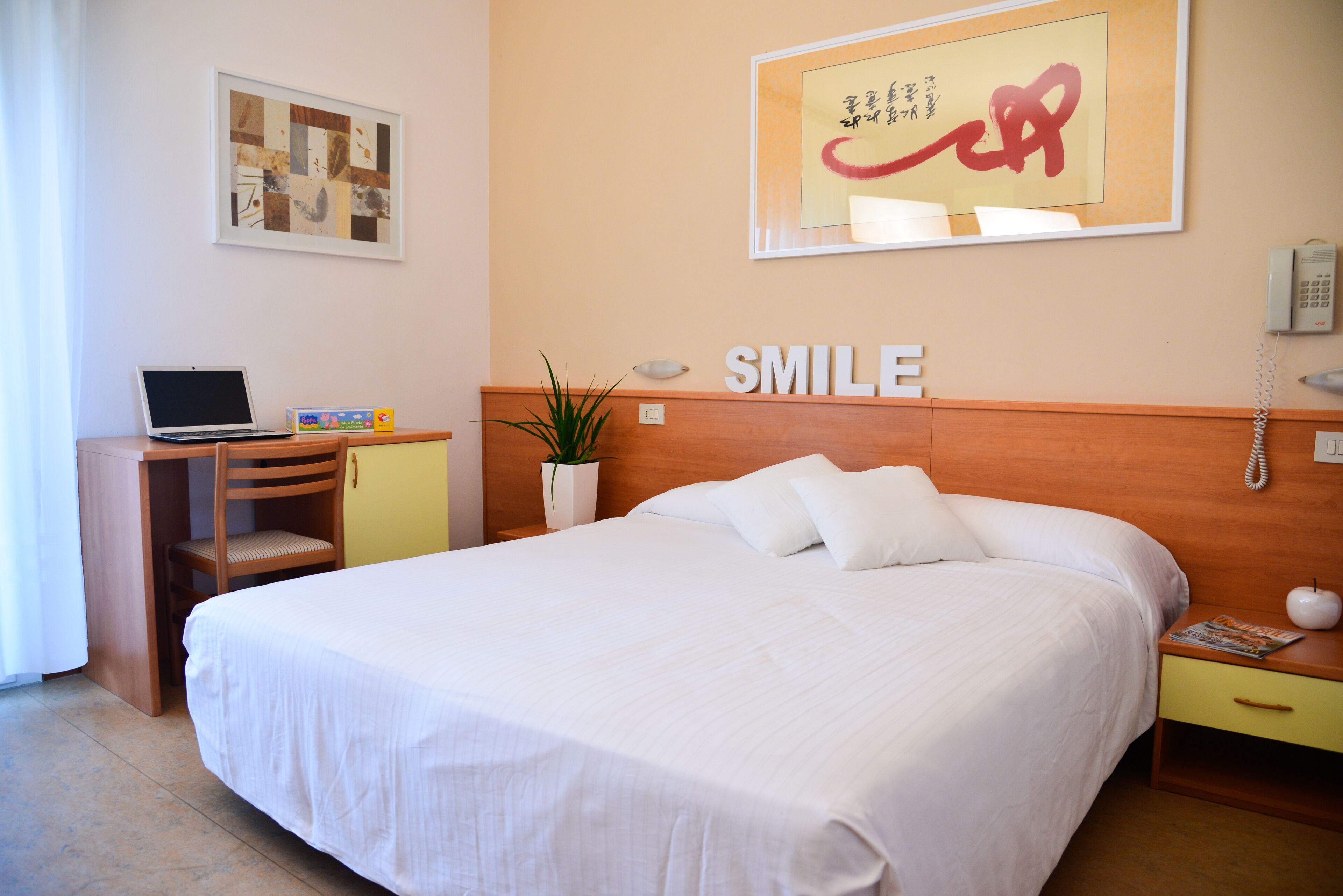 Domingo 3* Lido di Jesolo