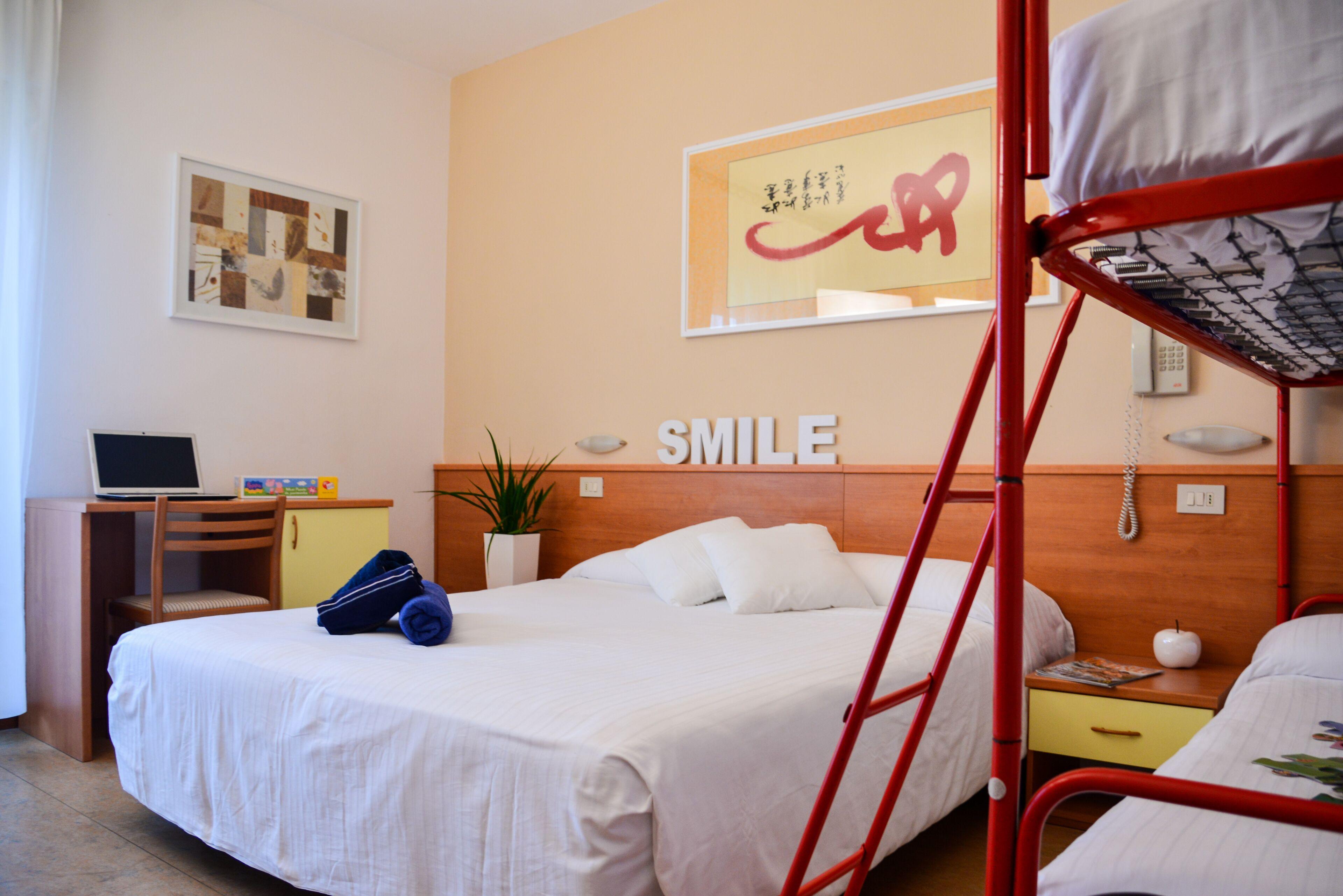 Domingo Lido di Jesolo