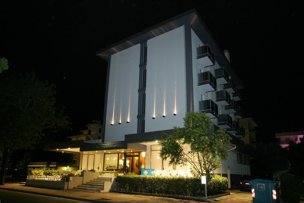 Hotel Domingo