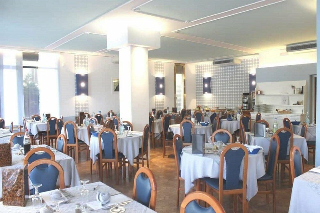 Hotel Domingo