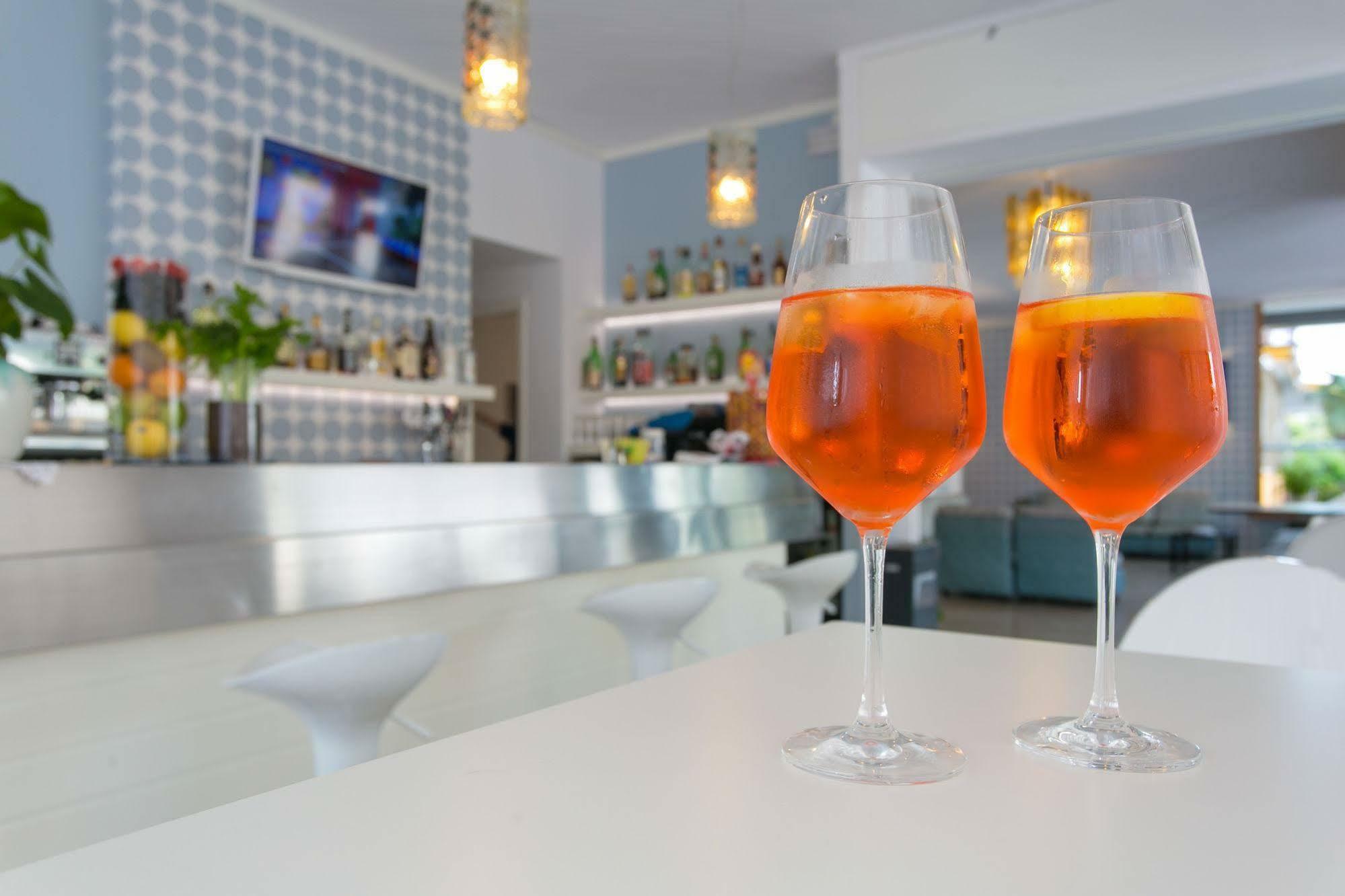 Domingo Lido di Jesolo