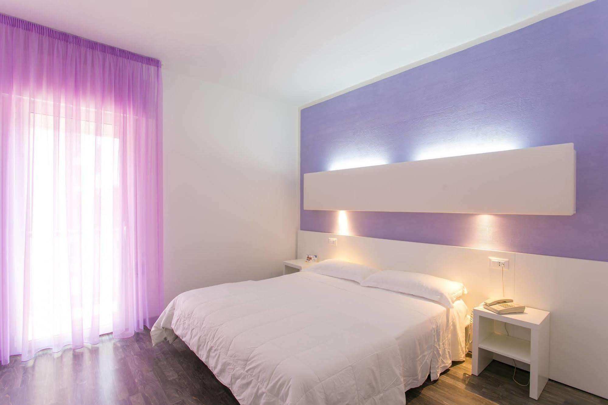 Domingo 3* Lido di Jesolo