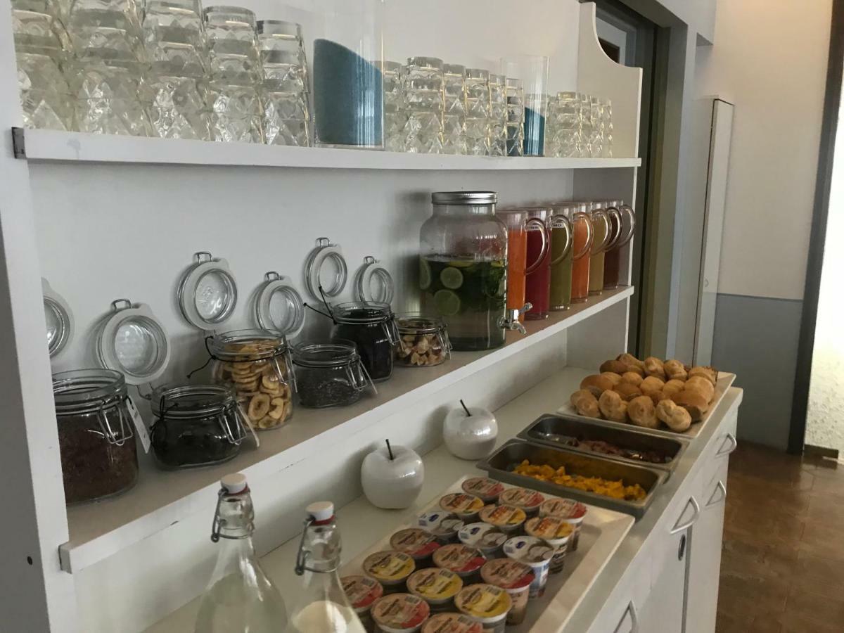 Domingo 3* Lido di Jesolo